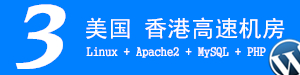 덯楟_噙퍾鱧虓낋啟